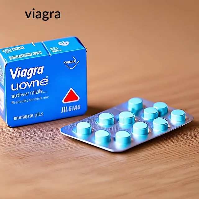 Occorre ricetta per viagra